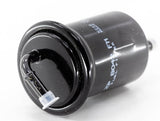 ZP8042FM fuel filter in-line