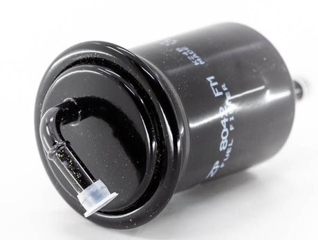 ZP8042FM fuel filter in-line