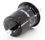 ZP8042FM fuel filter in-line
