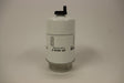 ZP8045FMB fuel filter spin-on