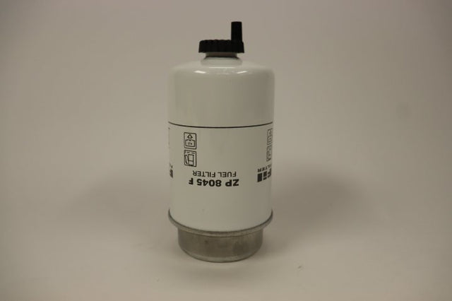 ZP8045FMB fuel filter spin-on