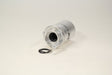 ZP8049FL fuel filter in-line