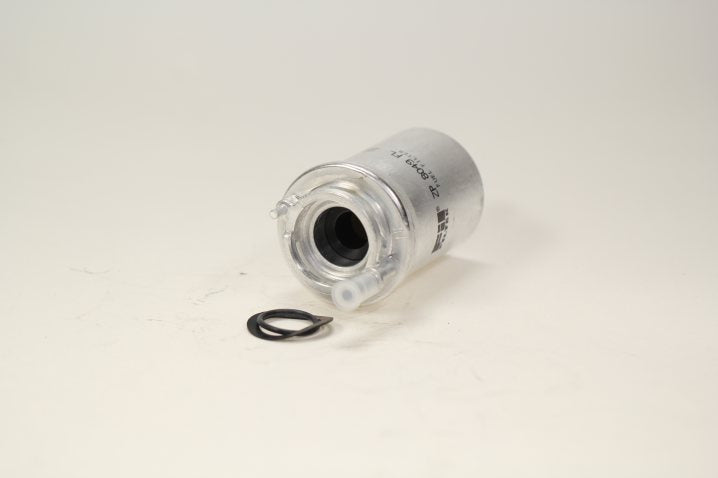 ZP8049FL fuel filter in-line