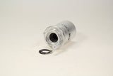 ZP8049FL fuel filter in-line