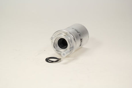 ZP8049FL fuel filter in-line