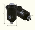 ZP8052FM fuel filter in-line