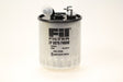 ZP8076FMBM fuel filter in-line