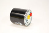 ZP8082FMBM fuel filter in-line