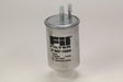 ZP8087FMBM fuel filter in-line