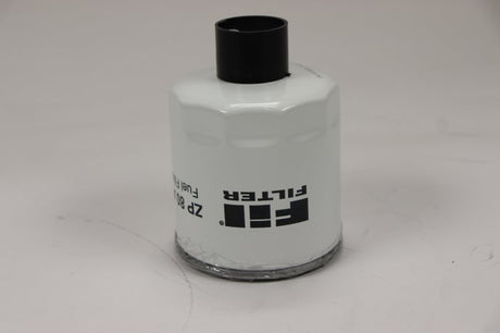 ZP80AF fuel filter spin-on