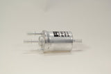ZP8102FL fuel filter in-line