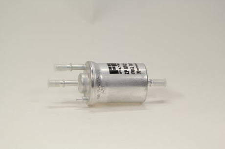 ZP8102FL fuel filter in-line