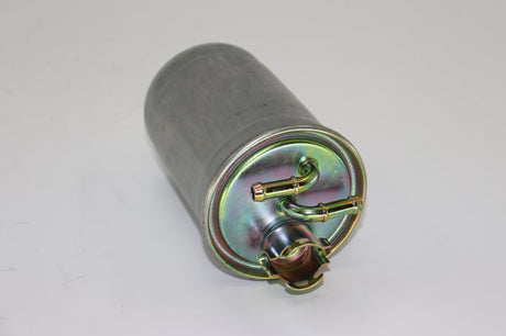 ZP8109FM fuel filter in-line