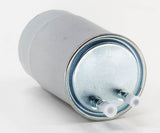 ZP8112FM fuel filter in-line