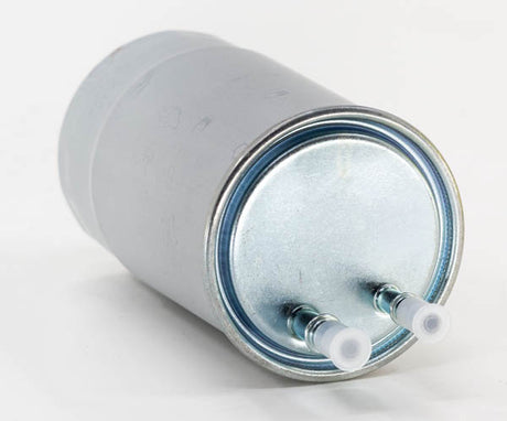ZP8112FM fuel filter in-line