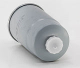 ZP8112FM fuel filter in-line