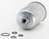 ZP8114FMBM fuel filter element