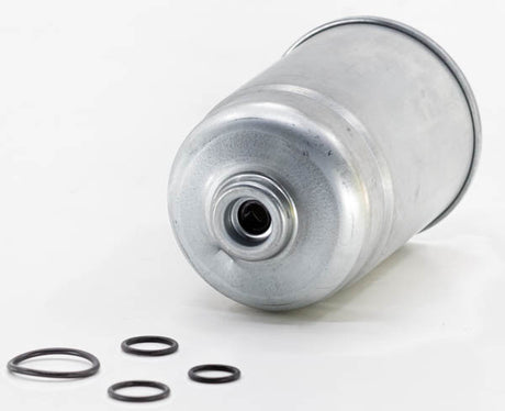 ZP8114FMBM fuel filter element