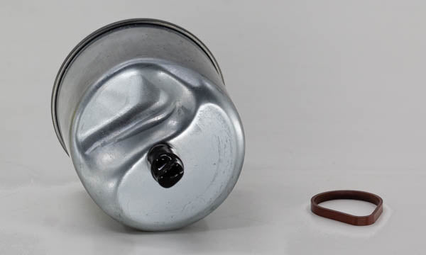 ZP8120FMBM fuel filter element