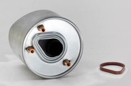 ZP8120FMBM fuel filter element