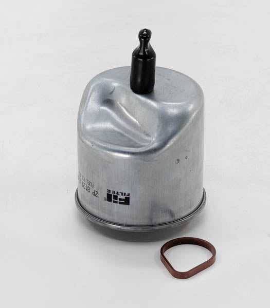 ZP8121FMBM fuel filter element