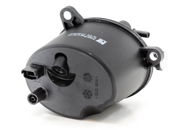 ZP8123FP fuel filter in-line