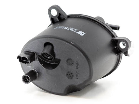 ZP8123FP fuel filter in-line