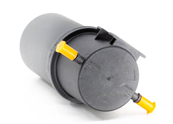 ZP8124FP fuel filter element