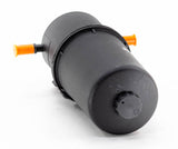 ZP8124FP fuel filter element