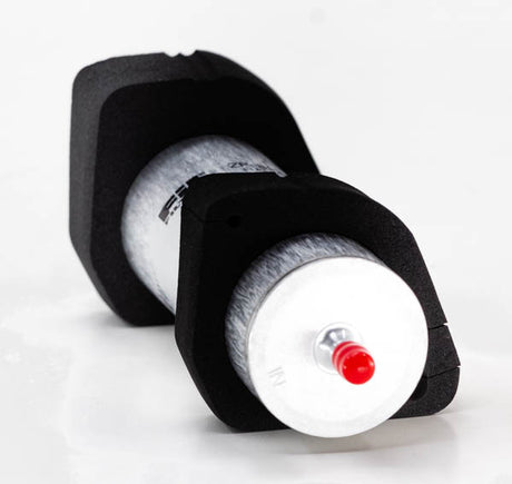 ZP8127FL fuel filter element