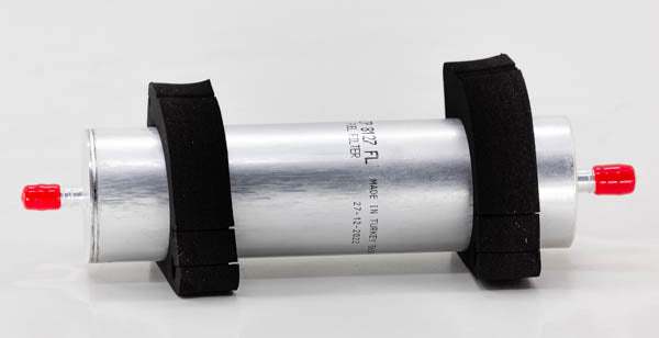 ZP8127FL fuel filter element