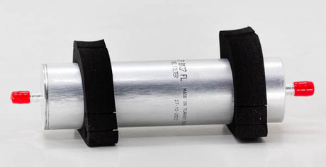 ZP8127FL fuel filter element