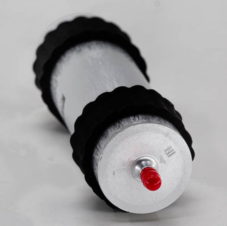 ZP8128FL fuel filter in-line