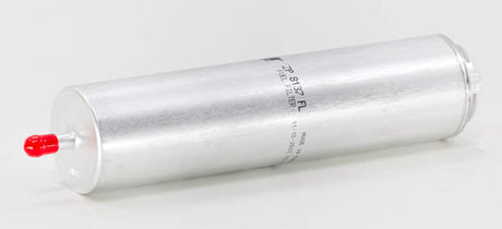 ZP8137FL fuel filter element