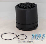 ZP8150 air dryer box spin-on (service kit)