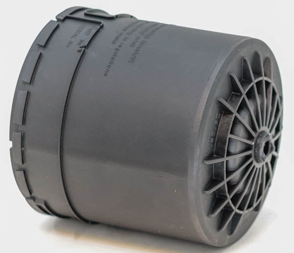 ZP8150 air dryer box spin-on (service kit)