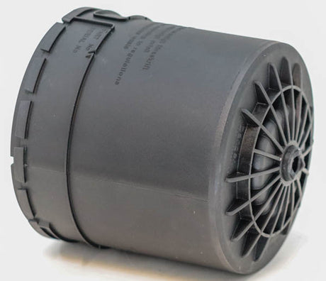 ZP8150 air dryer box spin-on (service kit)