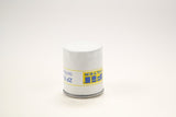 ZP83 oil filter (spin-on)
