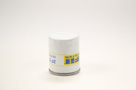 ZP83 oil filter (spin-on)