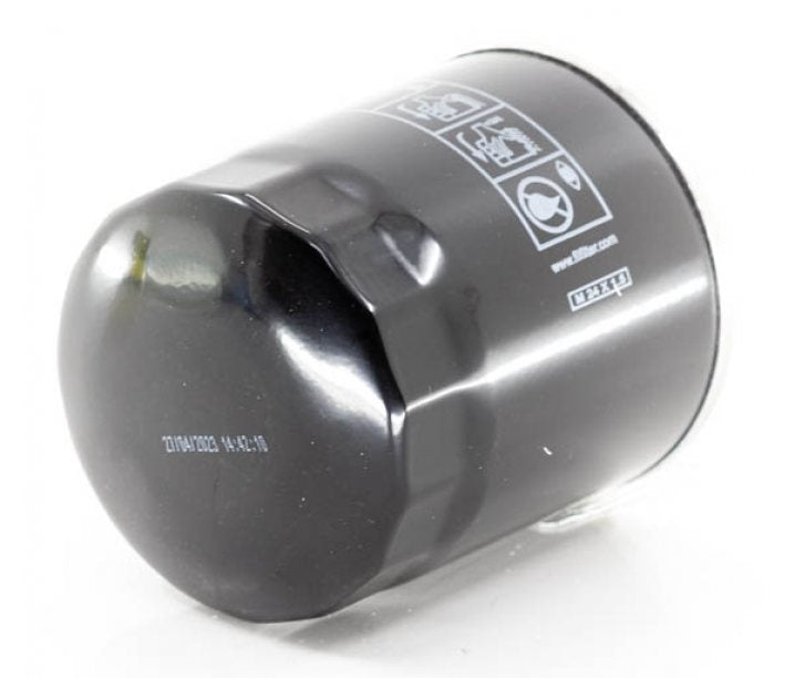 ZP86 oil filter (spin-on)