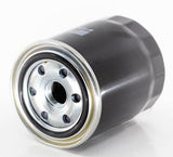 ZP86 oil filter (spin-on)