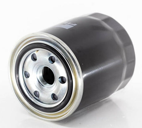 ZP86 oil filter (spin-on)