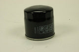ZP86A oil filter (spin-on)