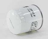 ZP92F fuel filter spin-on
