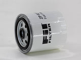 ZP92F fuel filter spin-on