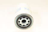 ZP93 oil filter (spin-on)