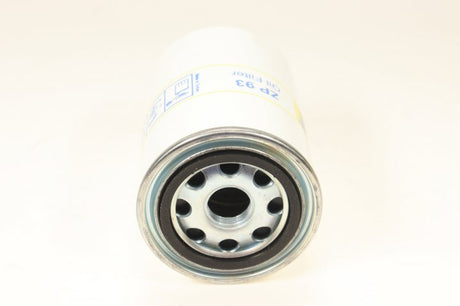 ZP93 oil filter (spin-on)