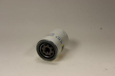 ZP93A oil filter spin-on
