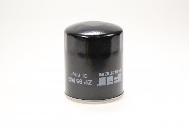 ZP95MG oil filter (spin-on)
