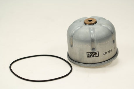 ZR 700 x oil filter element (for centrifuge)